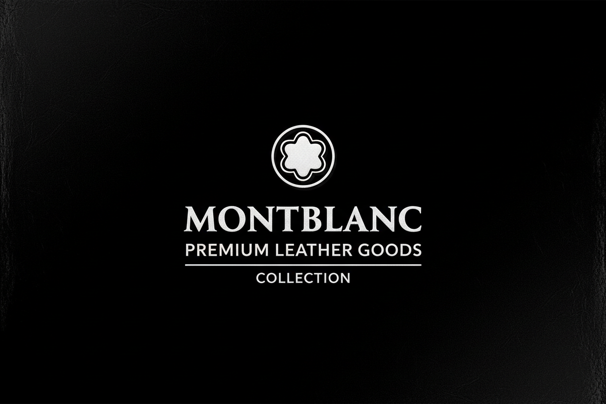 Mont Blanc