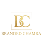 Branded Chamra - Home